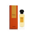 Hermès Caleche Eau De Toilette 100 ml (woman) - neues Cover