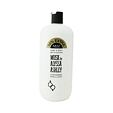 Alyssa Ashley Musk Körpermilch 750 ml (unisex)