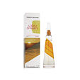 Issey Miyake L&#039;Eau d&#039;Issey Shade of Sunrise Eau De Toilette 90 ml (woman)