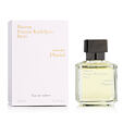 Maison Francis Kurkdjian Masculin Pluriel Eau De Toilette 70 ml (man) - neues Cover