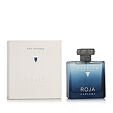 Roja Parfums Elysium Eau Intense Eau De Parfum 100 ml (man) - altes Cover
