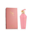 Zimaya Hawwa Pink Eau De Parfum 100 ml (woman)