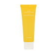 Hyggee Relief Chamomile Cream 85 g
