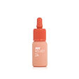 Peripera Ink Velvet Liquid Lipstick 4 g - 24 Milky Nude