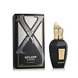 Xerjoff &quot; V &quot; Ouverture Eau De Parfum 50 ml (unisex) - neues Cover