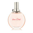 Lanvin Éclat d'Arpège Mon Éclat Eau De Parfum 50 ml (woman)