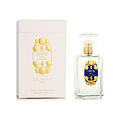 Houbigant Iris des Champs Eau De Parfum 100 ml (woman)