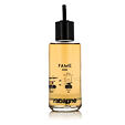 Rabanne Fame Intense Eau De Parfum Intense Nachfüllung 200 ml (woman)