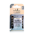 Invisibobble Active POWER Haargummi 6 St.