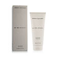 Issey Miyake Le Sel d’Issey Duschgel 200 ml (man)