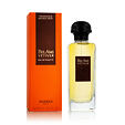 Hermès Bel Ami Vétiver Eau De Toilette 100 ml (man) - neues Cover