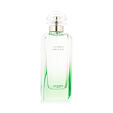 Hermès Un Jardin Sur le Toit Eau De Toilette - nachfüllbar 100 ml (unisex)