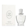 Creed Love in White for Summer Eau De Parfum 75 ml (woman)