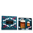 Bvlgari Man Terrae Essence EDP 100 ml + EDP 15 ml (man) - Maritime