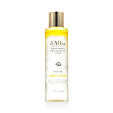 d'Alba White Truffle First Aromatic Toner 155 ml