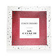 Coach Coach Dreams EDP 90 ml + EDP MINI 7,5 ml + BL 100 ml (woman) - Comet Cover