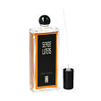Serge Lutens Ambre Sultan Eau De Parfum 50 ml (woman) - neues Cover
