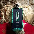 Afnan 9 am Dive Eau De Parfum 100 ml (unisex)