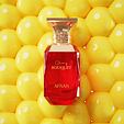 Afnan Cherry Bouquet Eau De Parfum 80 ml (woman)