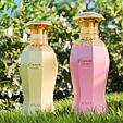 Afnan Kiaana Crush Eau De Parfum 100 ml (woman)