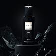 Afnan Modest Une Pour Homme Eau De Parfum 100 ml (man)
