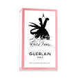 Guerlain La Petite Robe Noire Absolue Eau De Parfum 50 ml (woman)