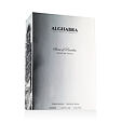 Alghabra Scent of Paradise Extrait de Parfum 50 ml (unisex)