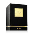 Roja Parfums Enigma Pour Homme Parfum 50 ml (man) - neues Cover