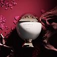 Afnan Souvenir Floral Bouquet Eau De Parfum 100 ml (woman)