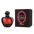 Dior Christian Hypnotic Poison Eau De Parfum 100 ml (woman)