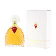 Ungaro Emanuel Diva Eau De Parfum 100 ml (woman) - altes Cover