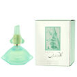 Salvador Dalí Laguna Eau De Toilette 50 ml (woman)