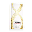 Laura Biagiotti Forever Gold Eau De Parfum 30 ml (woman)