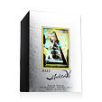 Salvador Dalí Dali Eau De Parfum 100 ml (woman)