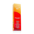 Inebrya Color Ash 100 ml - 6/13 Dark Blonde Ash Golden