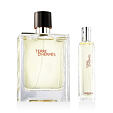 Hermès Terre D'Hermès EDT 100 ml + EDT 15 ml (man)