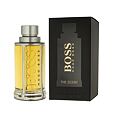 Hugo Boss Boss The Scent For Him Eau De Toilette 100 ml (man)