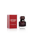 Givenchy L'Interdit Rouge Eau De Parfum 35 ml (woman)