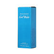Davidoff Cool Water for Men After Shave Balsam 100 ml (man)