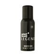 Mont Blanc Legend for Men Deodorant Spray 100 ml (man)