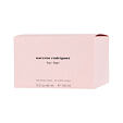 Narciso Rodriguez For Her Körpercreme 150 ml (woman)