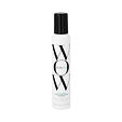 Color Wow Brass Banned Mousse Dark Hair 200 ml
