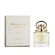 Abercrombie &amp; Fitch Away Woman Eau De Parfum 50 ml (woman)