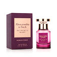 Abercrombie &amp; Fitch Authentic Night Woman Eau De Parfum 30 ml (woman)