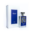 Lattafa Pride Blue Sapphire Eau De Parfum 100 ml (unisex)