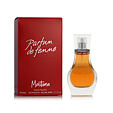 Montana Parfum de Femme Eau De Toilette 50 ml (woman)