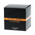 Lalique Encre Noire À L&#039;Extrême Eau De Parfum 100 ml (man)
