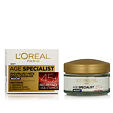 L&#039;Oréal Paris Age Specialist 45+ Night Cream 50 ml