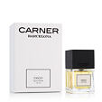 Carner Barcelona D600 Eau De Parfum 50 ml (unisex)