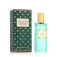 Gucci Mémoire d&#039;Une Odeur Eau De Parfum 60 ml (unisex)